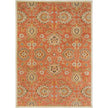 Livabliss by Surya Caesar CAE-1107 Rug