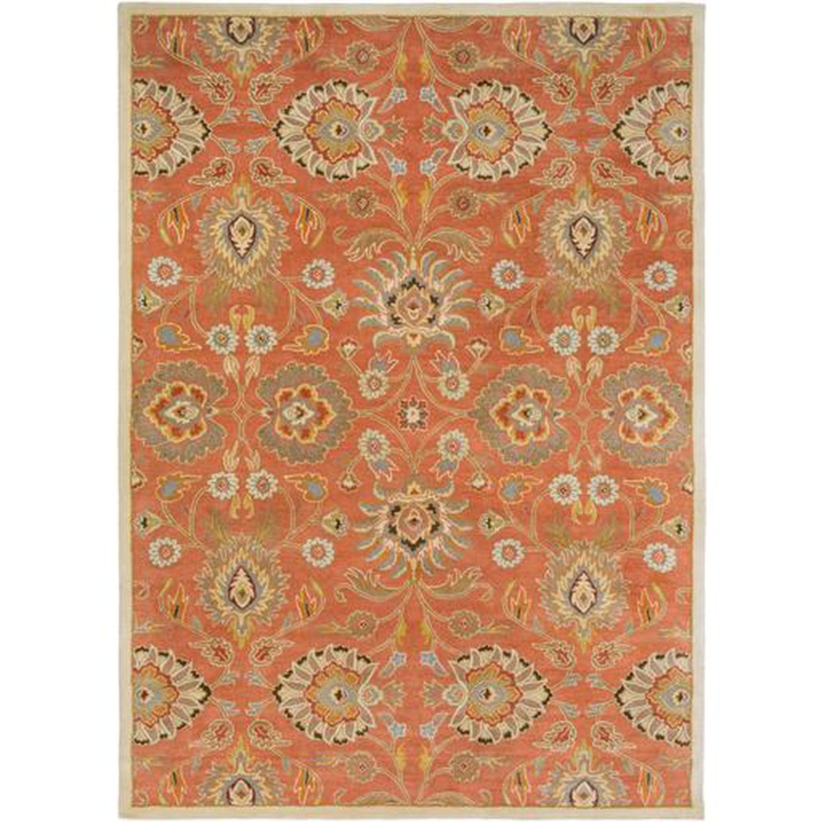 Livabliss by Surya Caesar CAE-1107 Rug