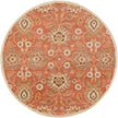 Livabliss by Surya Caesar CAE-1107 Rug