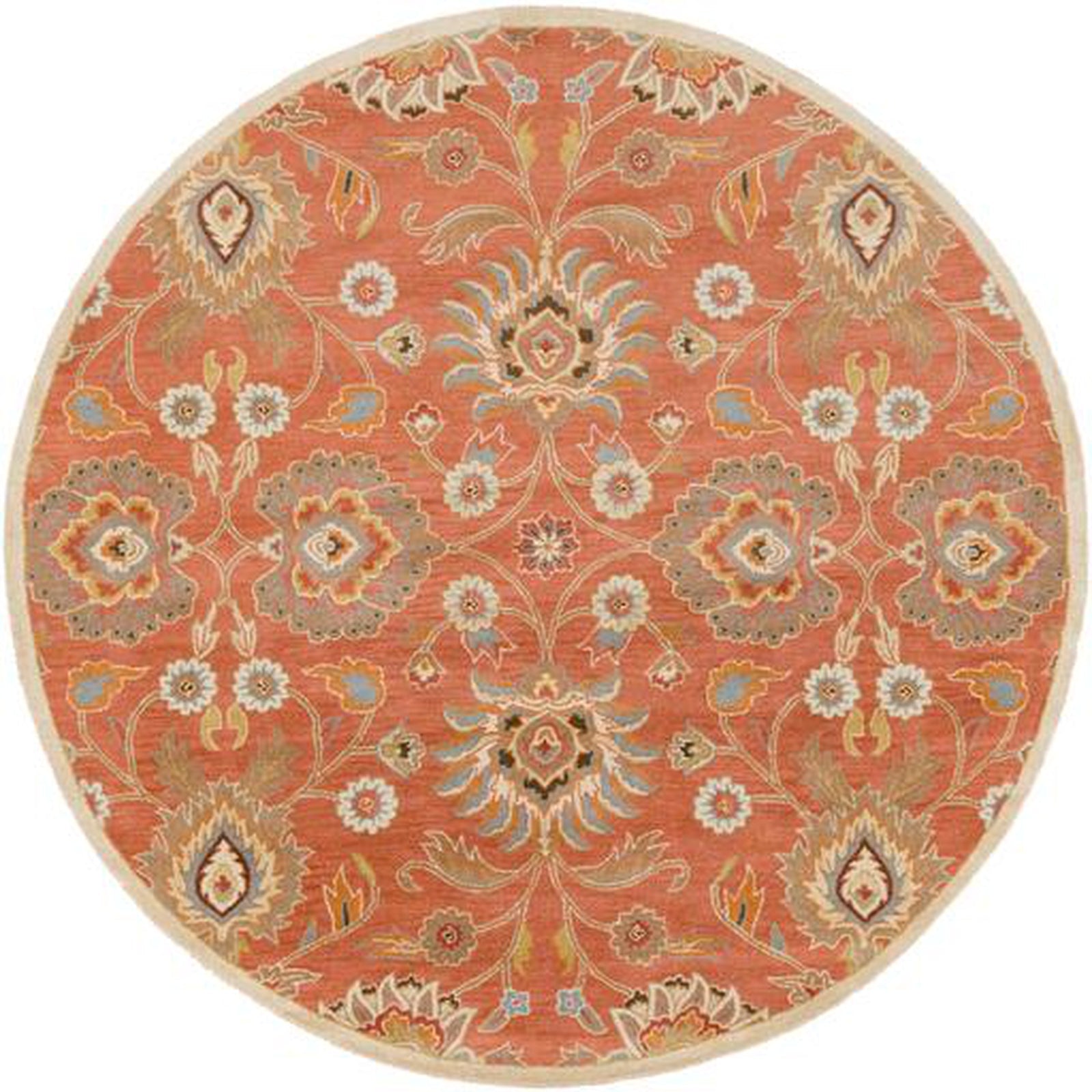 Livabliss by Surya Caesar CAE-1107 Rug