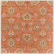 Livabliss by Surya Caesar CAE-1107 Rug