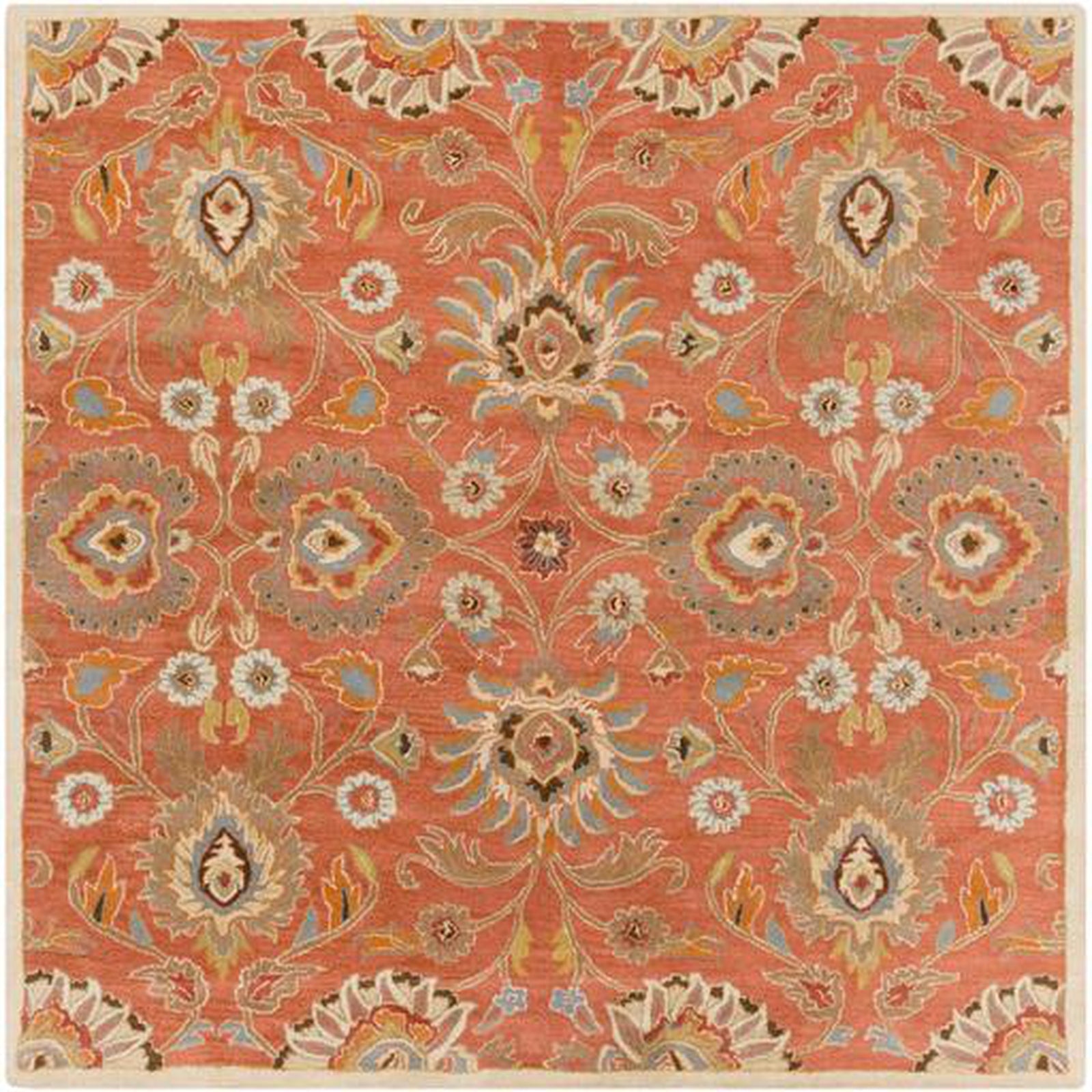 Livabliss by Surya Caesar CAE-1107 Rug