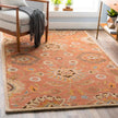 Livabliss by Surya Caesar CAE-1107 Rug