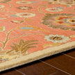 Livabliss by Surya Caesar CAE-1107 Rug