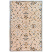 Livabliss by Surya Caesar CAE-1109 Rug