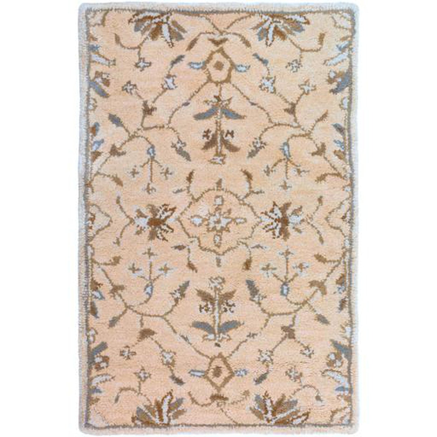Livabliss by Surya Caesar CAE-1109 Rug