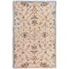 Livabliss by Surya Caesar CAE-1109 Rug