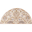 Livabliss by Surya Caesar CAE-1109 Rug