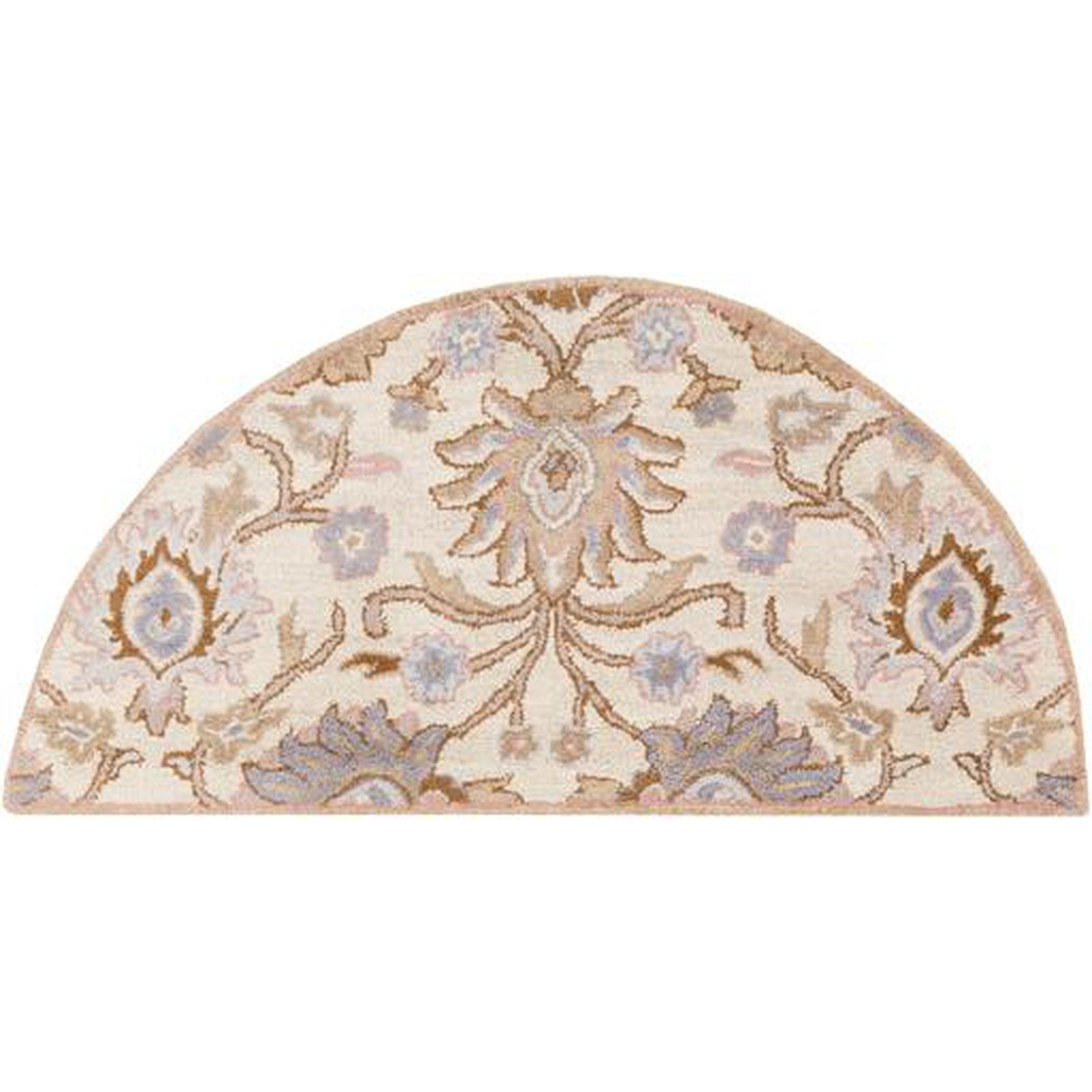 Livabliss by Surya Caesar CAE-1109 Rug