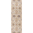Livabliss by Surya Caesar CAE-1109 Rug