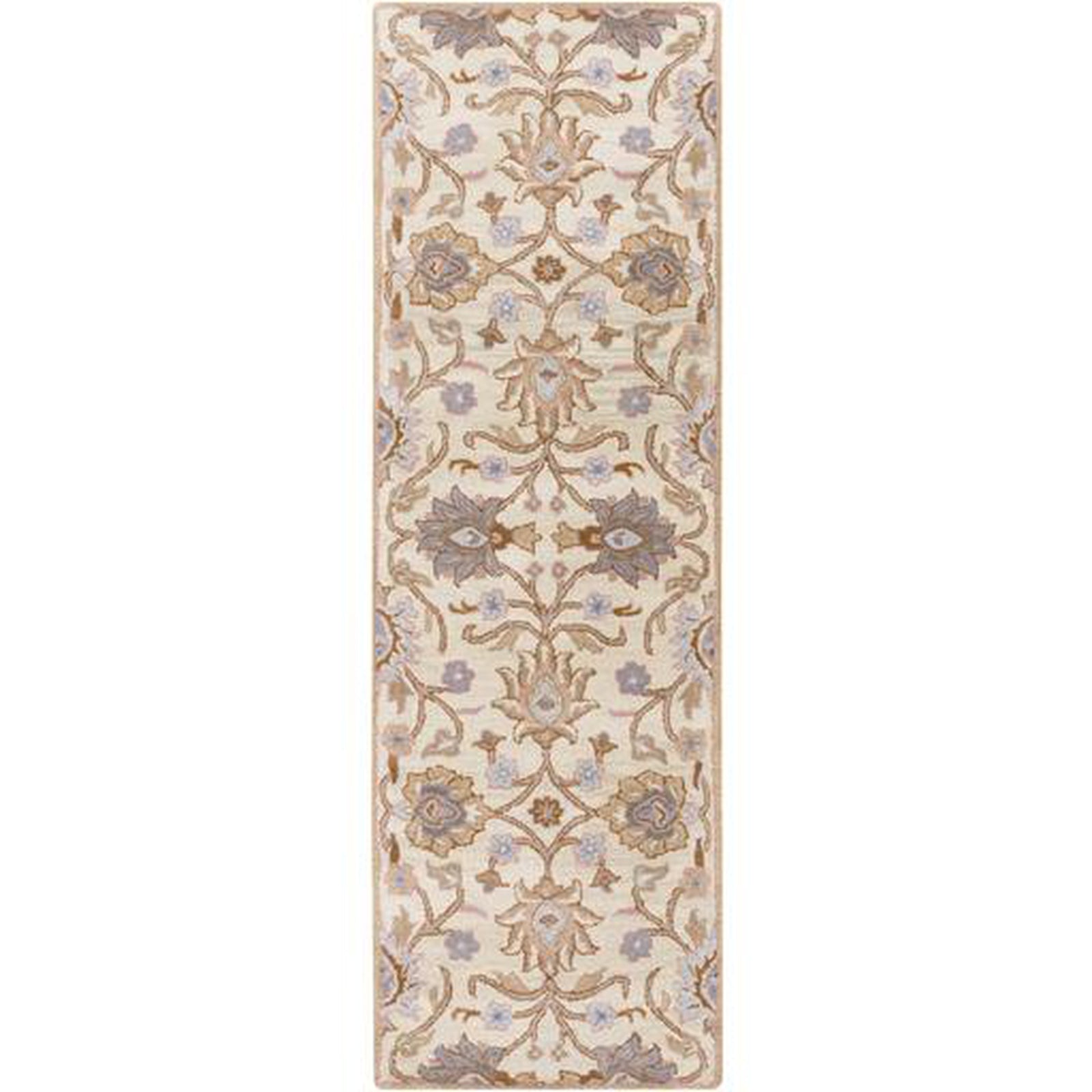 Livabliss by Surya Caesar CAE-1109 Rug