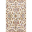 Livabliss by Surya Caesar CAE-1109 Rug