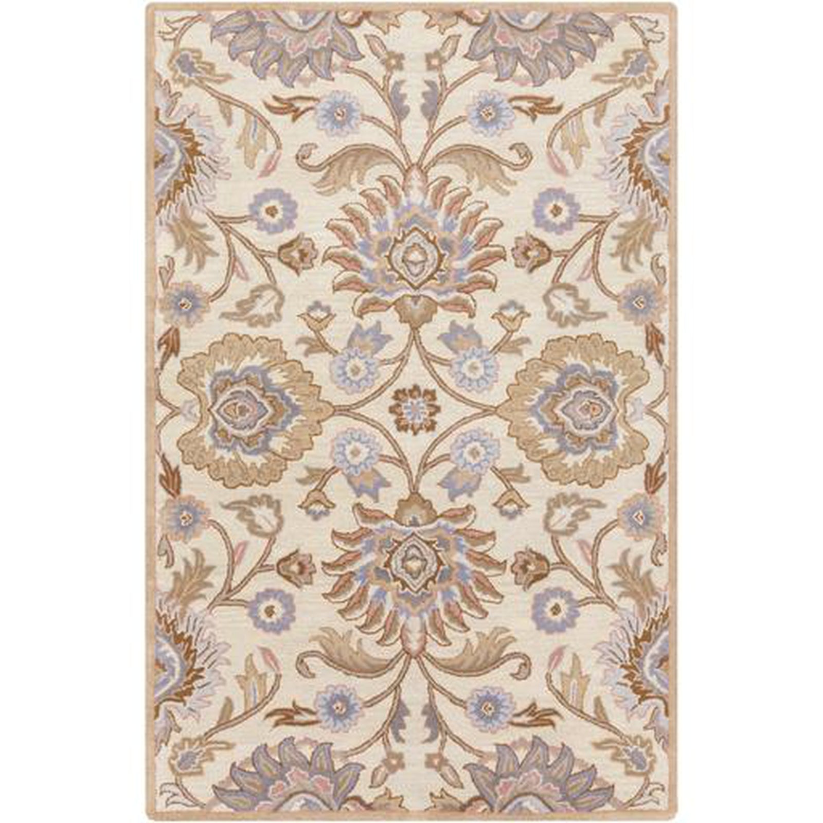 Livabliss by Surya Caesar CAE-1109 Rug
