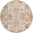 Livabliss by Surya Caesar CAE-1109 Rug