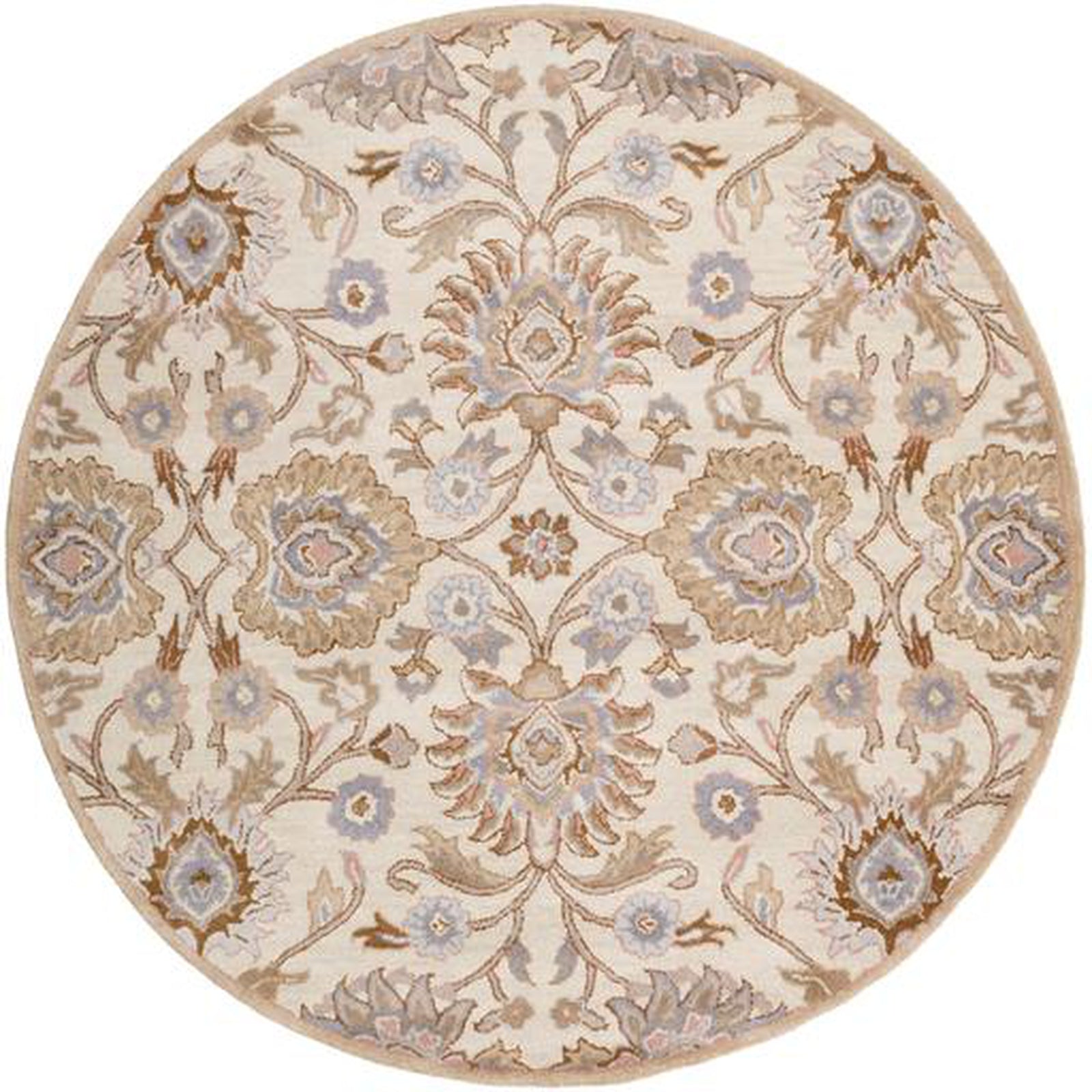 Livabliss by Surya Caesar CAE-1109 Rug