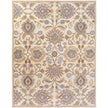 Livabliss by Surya Caesar CAE-1109 Rug