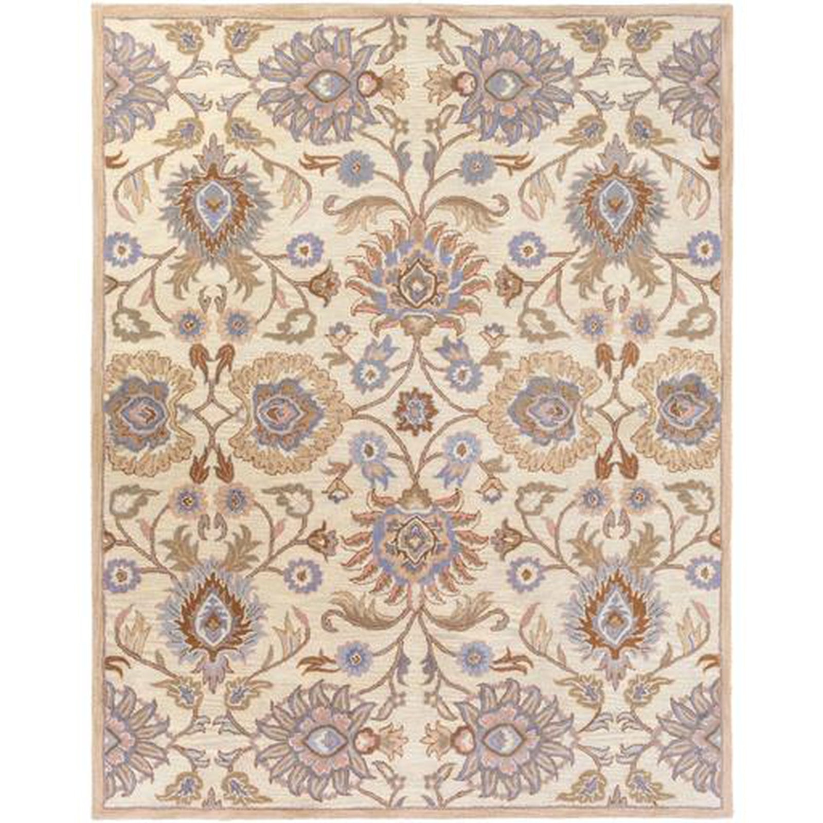 Livabliss by Surya Caesar CAE-1109 Rug