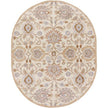 Livabliss by Surya Caesar CAE-1109 Rug