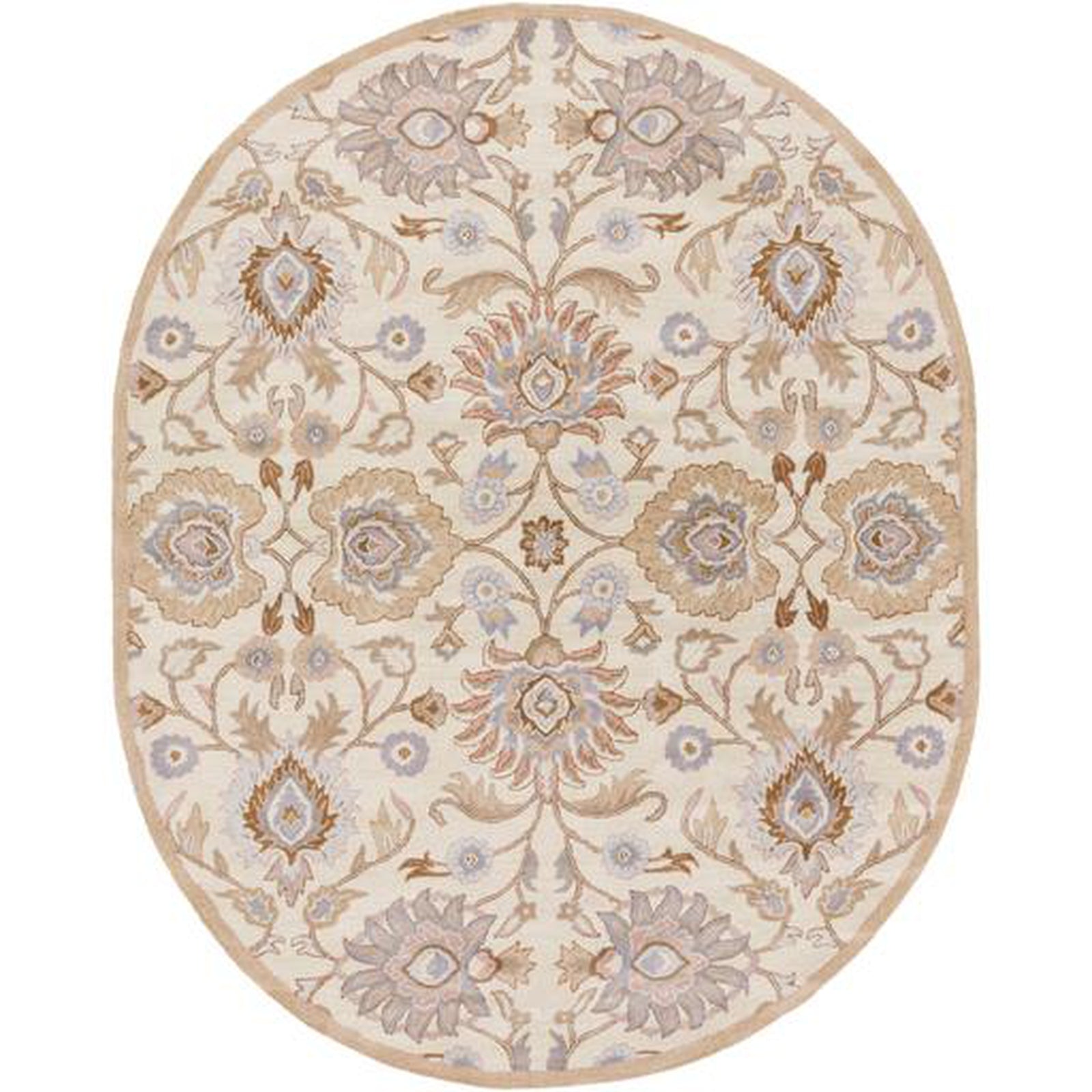 Livabliss by Surya Caesar CAE-1109 Rug