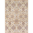 Livabliss by Surya Caesar CAE-1109 Rug