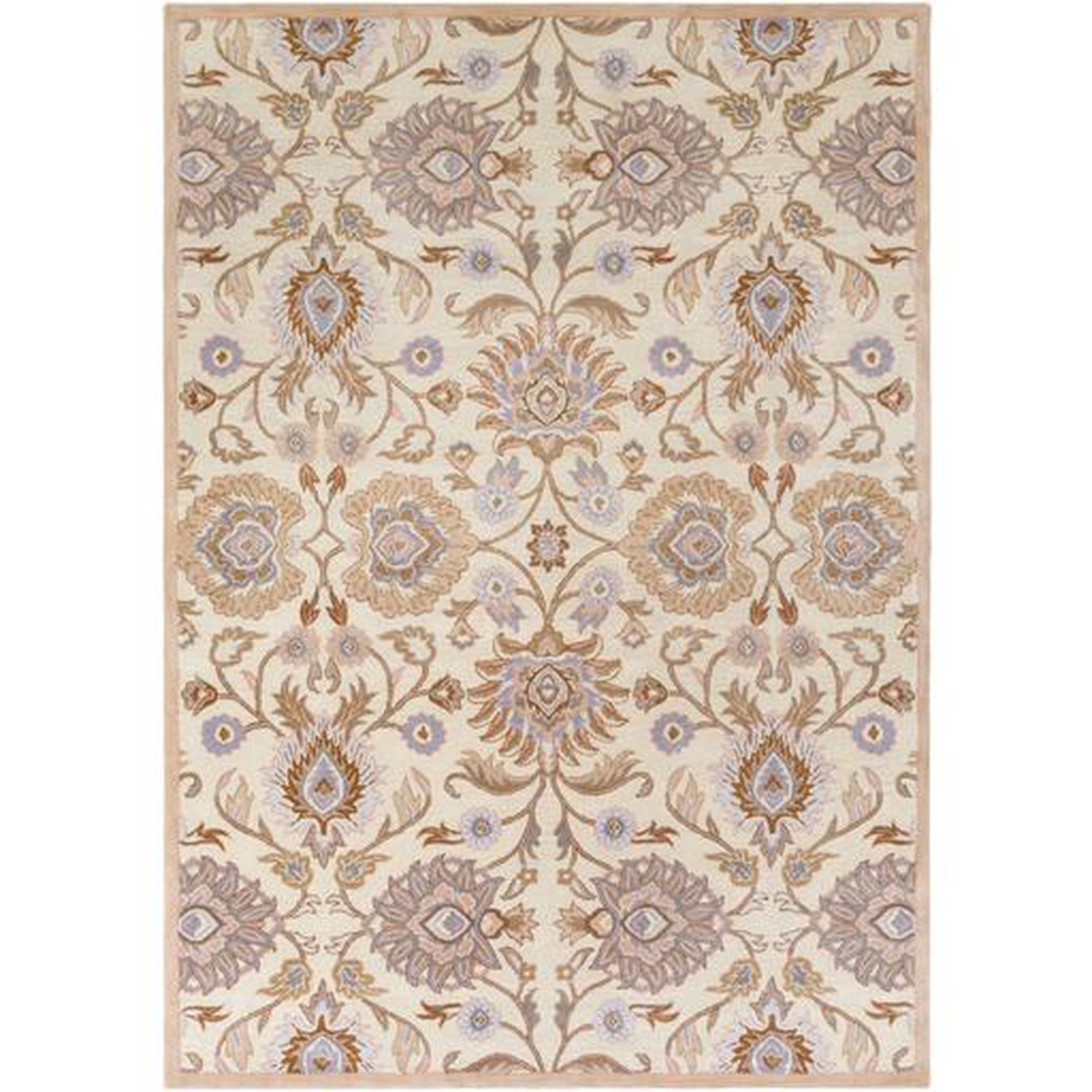 Livabliss by Surya Caesar CAE-1109 Rug