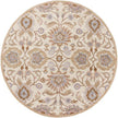 Livabliss by Surya Caesar CAE-1109 Rug