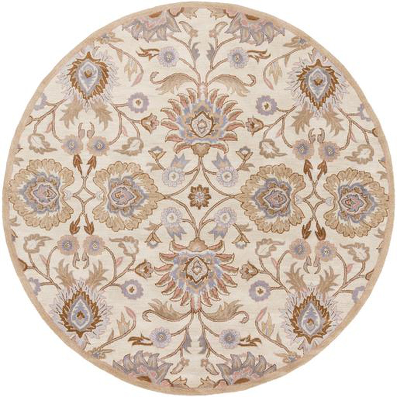 Livabliss by Surya Caesar CAE-1109 Rug
