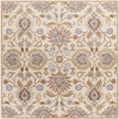 Livabliss by Surya Caesar CAE-1109 Rug