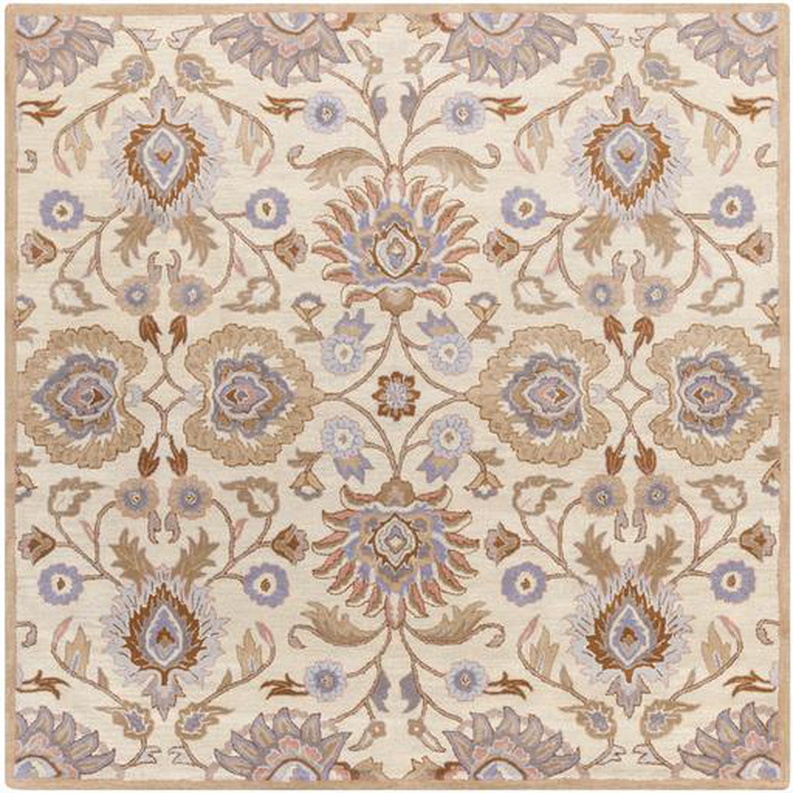 Livabliss by Surya Caesar CAE-1109 Rug