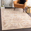 Livabliss by Surya Caesar CAE-1109 Rug