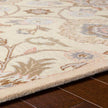 Livabliss by Surya Caesar CAE-1109 Rug