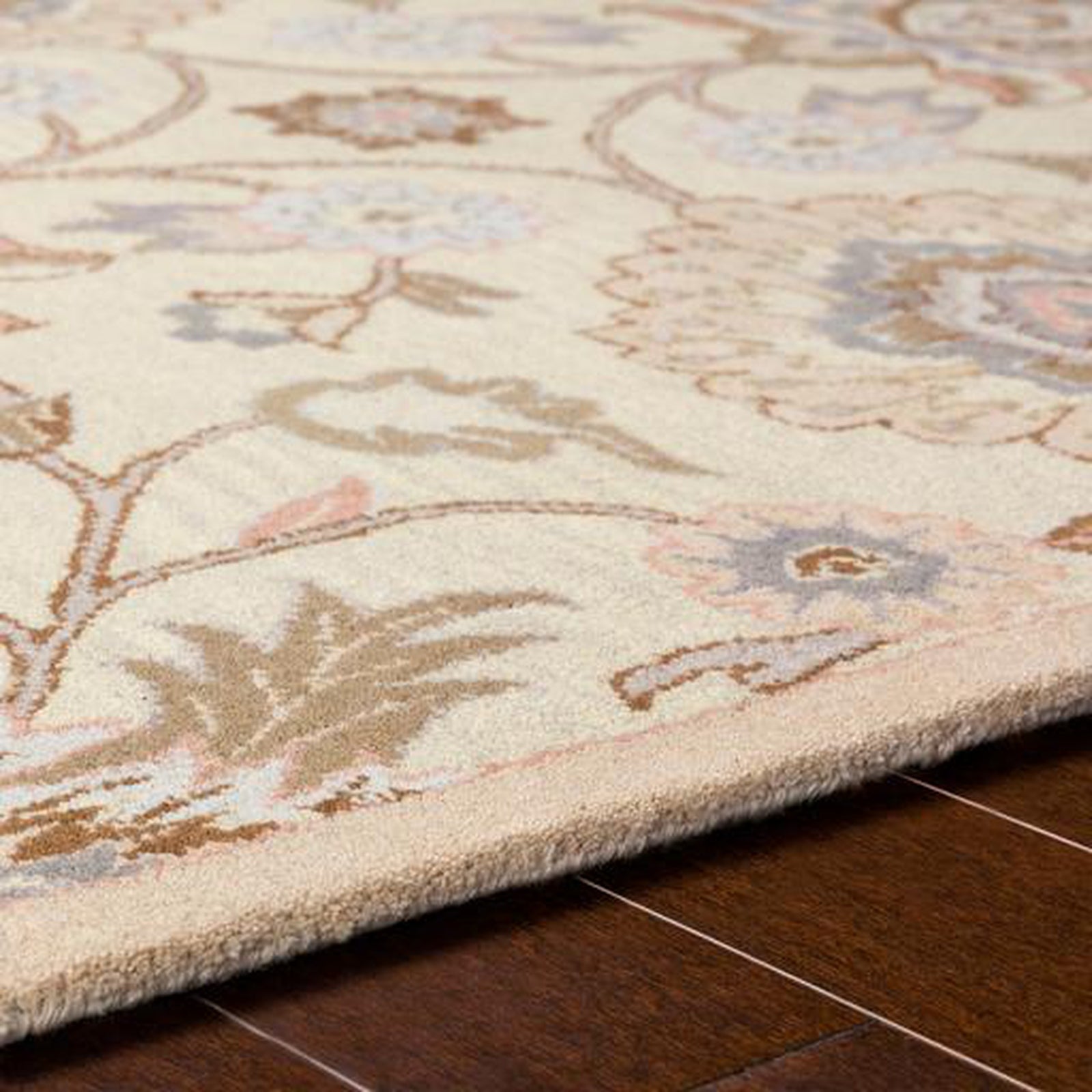Livabliss by Surya Caesar CAE-1109 Rug