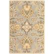 Livabliss by Surya Caesar CAE-1111 Rug