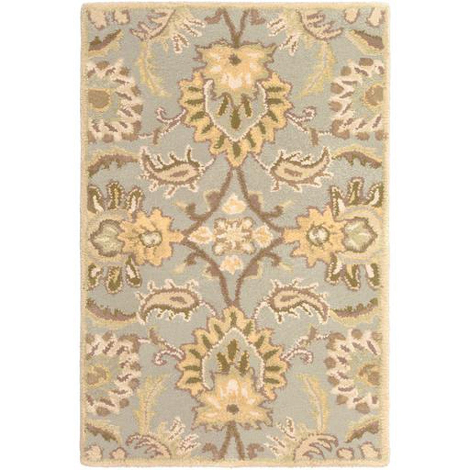 Livabliss by Surya Caesar CAE-1111 Rug