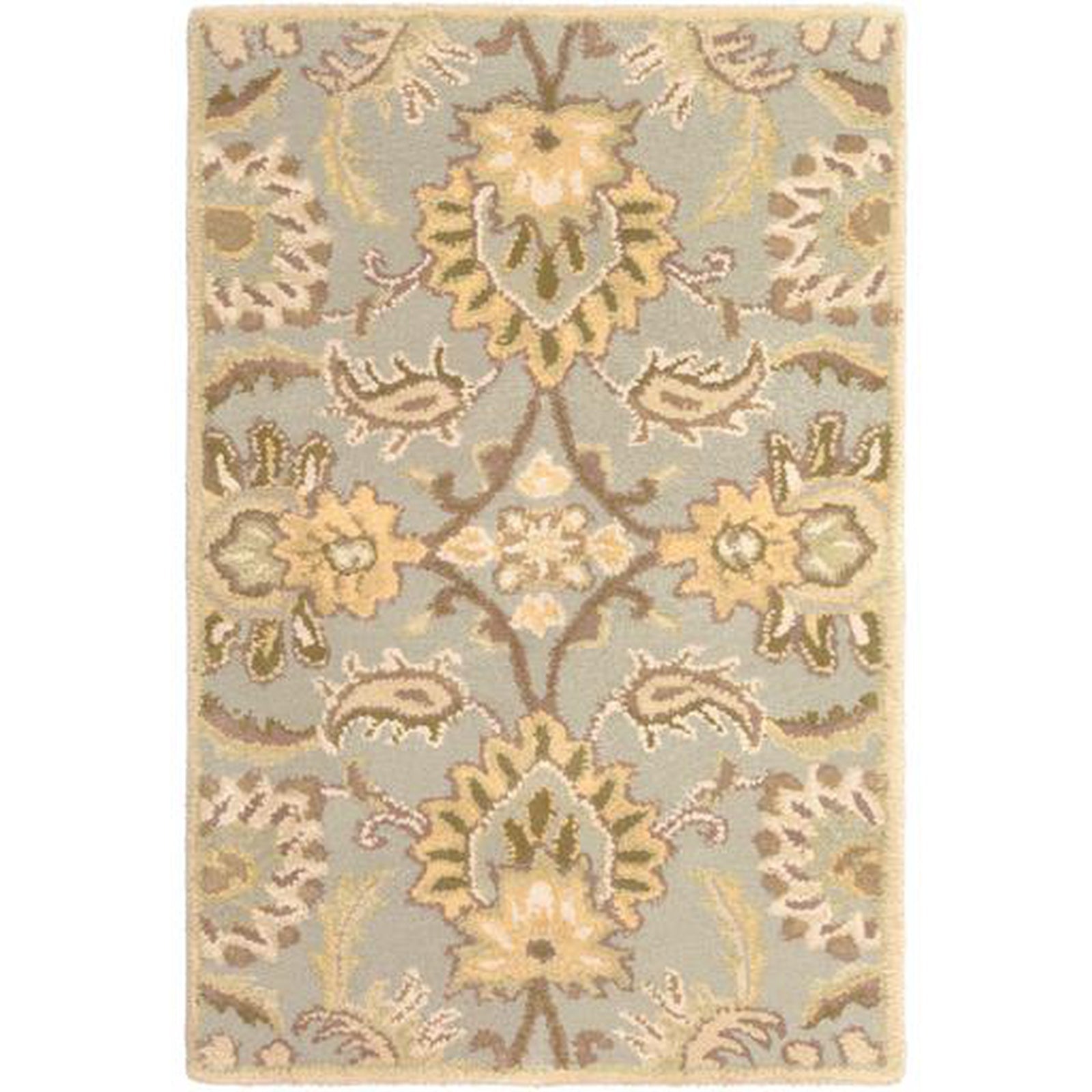 Livabliss by Surya Caesar CAE-1111 Rug
