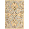 Livabliss by Surya Caesar CAE-1111 Rug