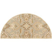 Livabliss by Surya Caesar CAE-1111 Rug