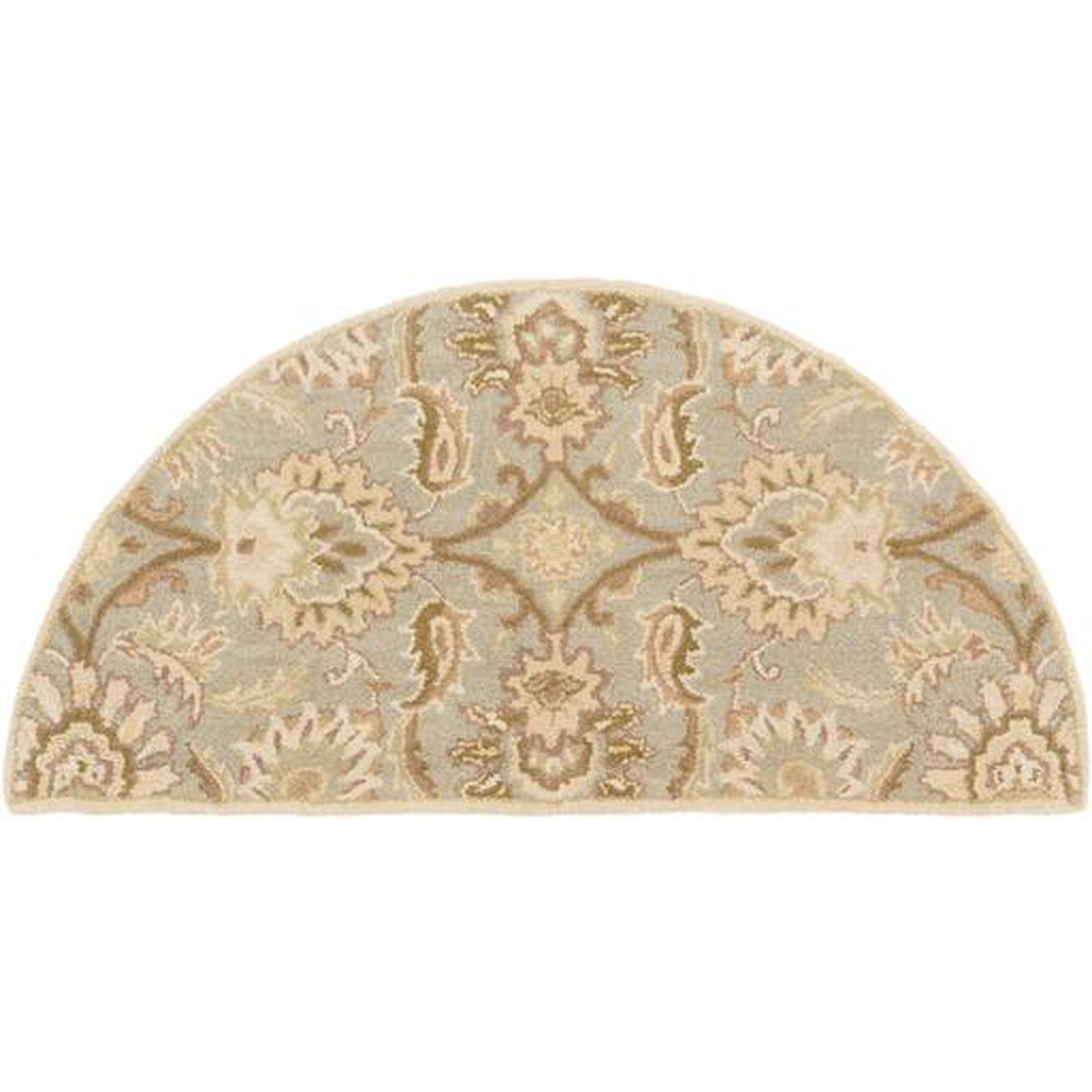 Livabliss by Surya Caesar CAE-1111 Rug