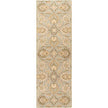 Livabliss by Surya Caesar CAE-1111 Rug