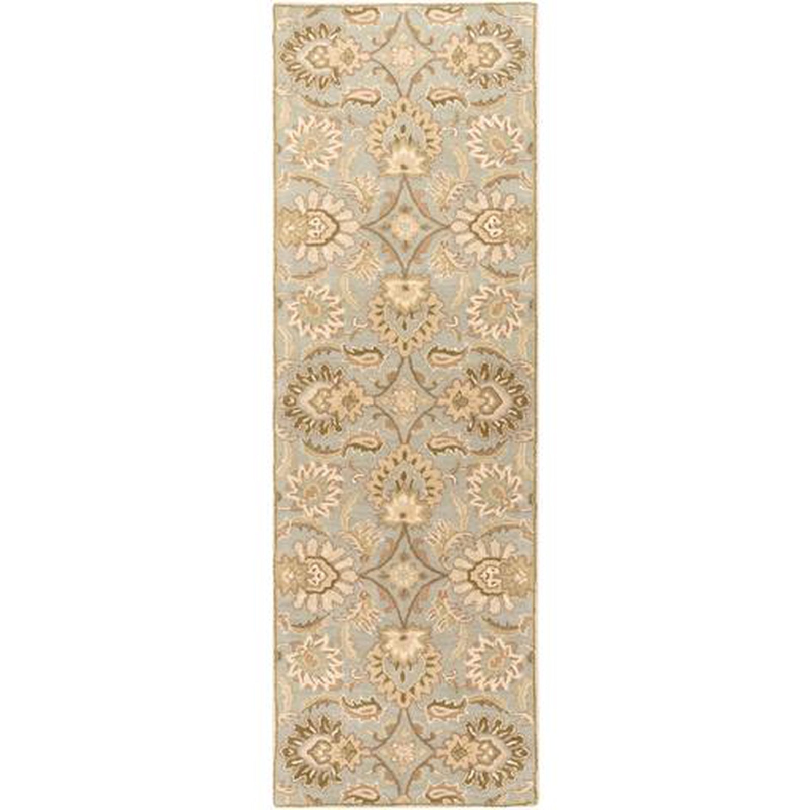 Livabliss by Surya Caesar CAE-1111 Rug