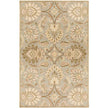 Livabliss by Surya Caesar CAE-1111 Rug