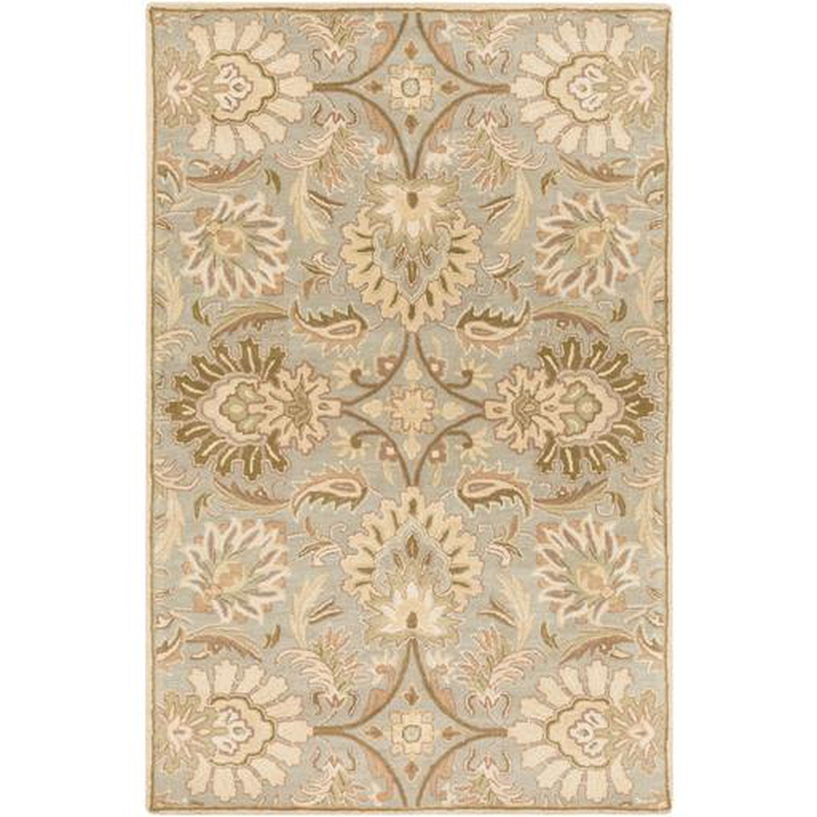 Livabliss by Surya Caesar CAE-1111 Rug