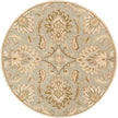 Livabliss by Surya Caesar CAE-1111 Rug