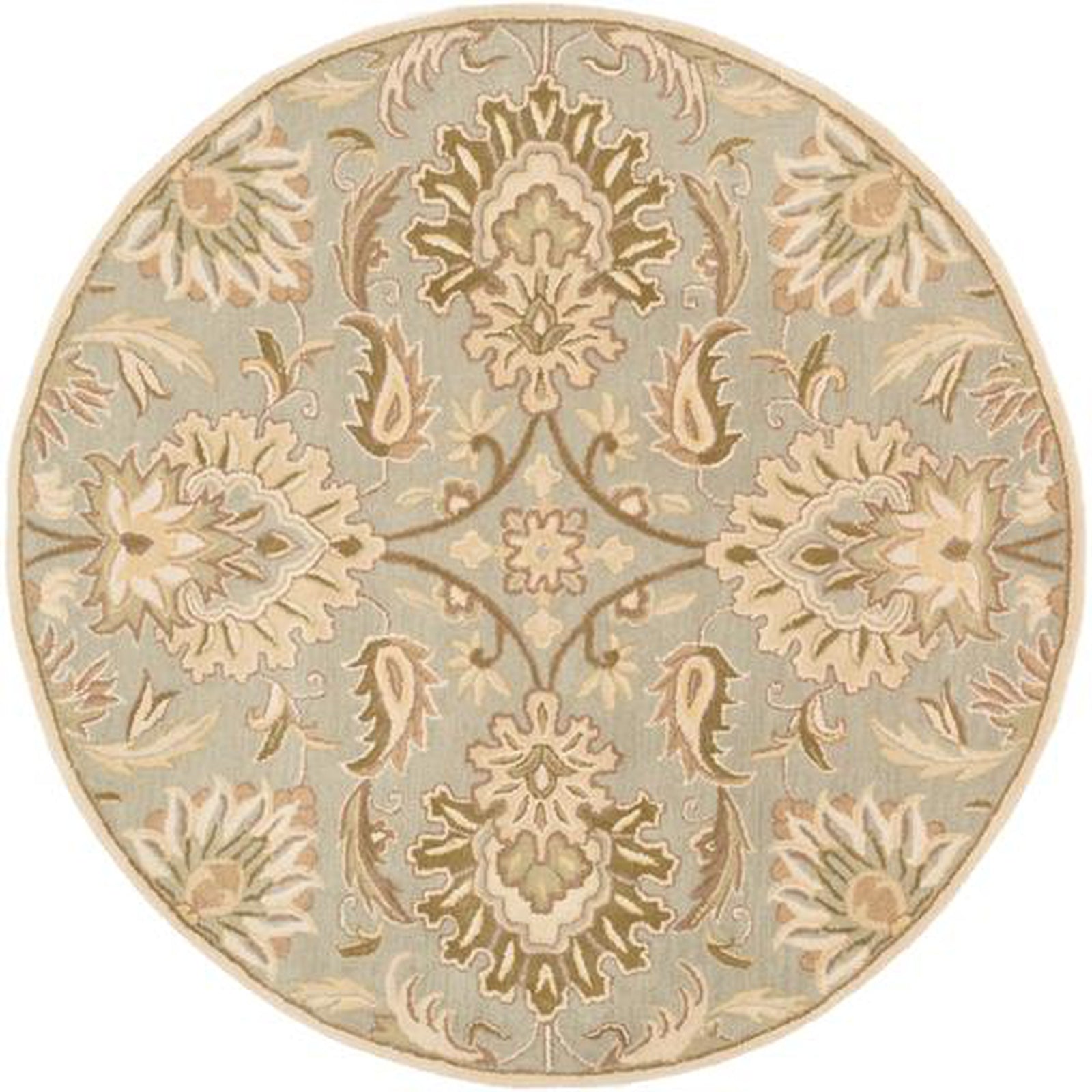 Livabliss by Surya Caesar CAE-1111 Rug