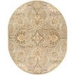 Livabliss by Surya Caesar CAE-1111 Rug