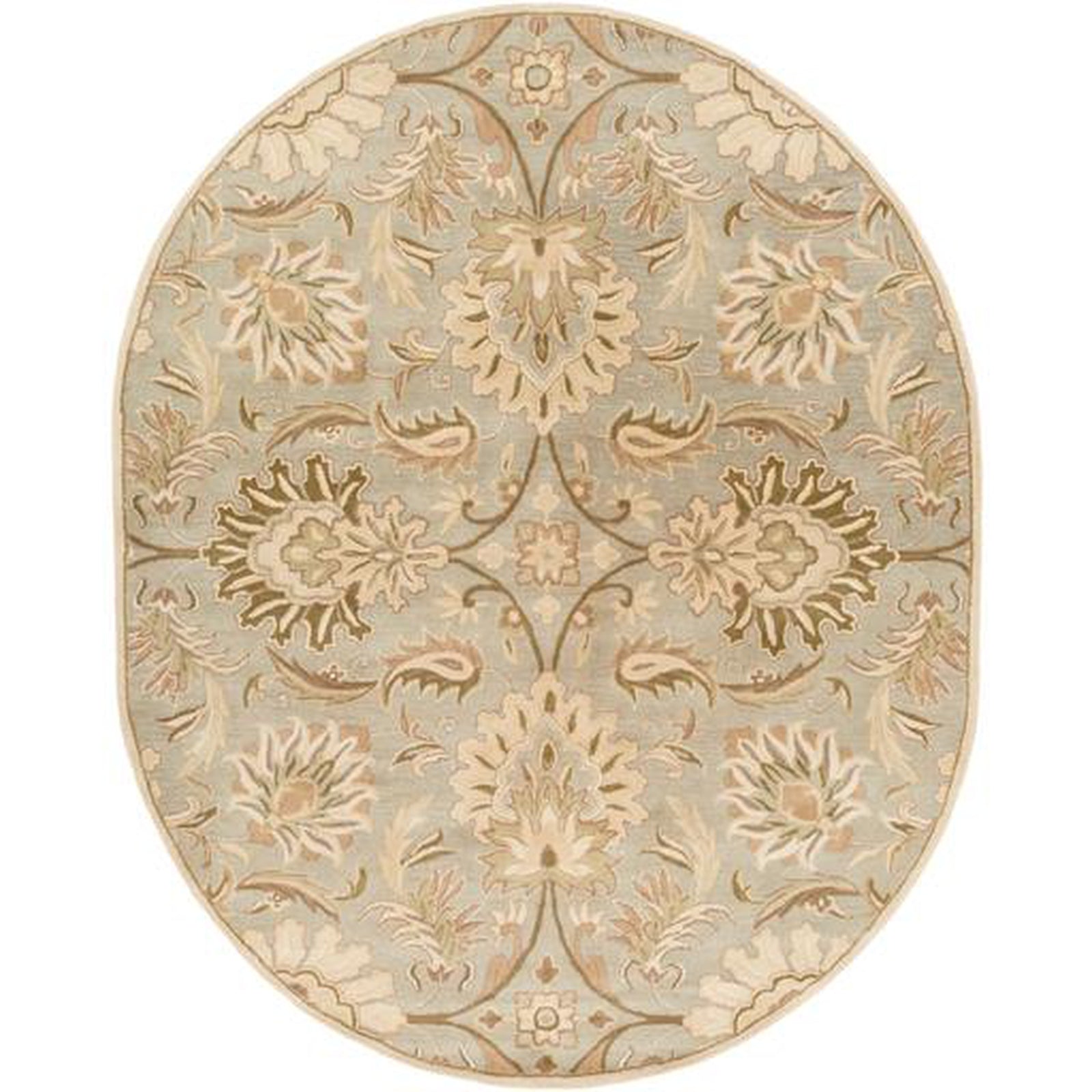 Livabliss by Surya Caesar CAE-1111 Rug