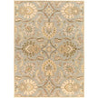 Livabliss by Surya Caesar CAE-1111 Rug