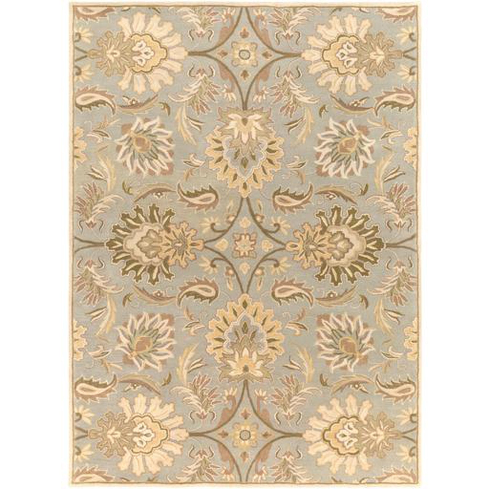Livabliss by Surya Caesar CAE-1111 Rug