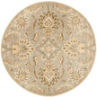 Livabliss by Surya Caesar CAE-1111 Rug
