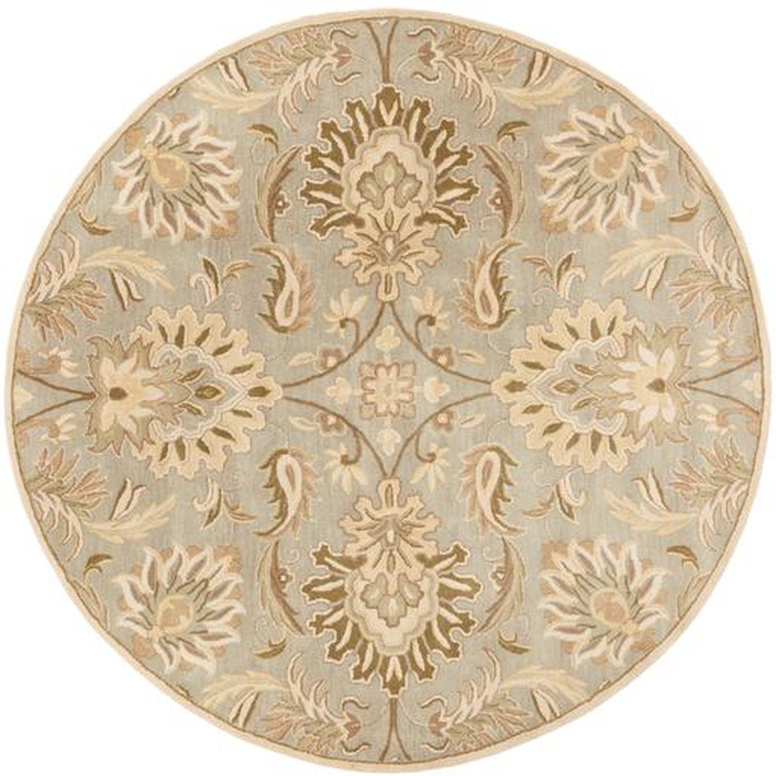 Livabliss by Surya Caesar CAE-1111 Rug